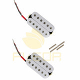 Guitar Pickup Set - FREE Shipping Today!!