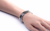 Christian Cross Prayer Bracelet - FREE Just Pay Shipping!