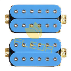 Guitar Pickup Set - FREE Shipping Today!!