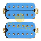 Guitar Pickup Set - FREE Shipping Today!!