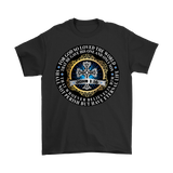 John 3:16 T-Shirt