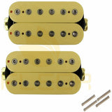 Guitar Pickup Set - FREE Shipping Today!!