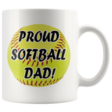 Proud-Softball-Dad