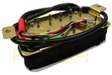 Guitar Pickup Set - FREE Shipping Today!!
