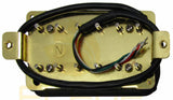 Guitar Pickup Set - FREE Shipping Today!!