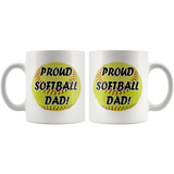 SOFTBALL-DAD