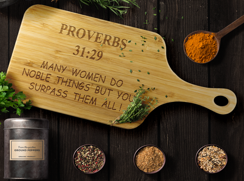 https://www.ezitems.com/cdn/shop/products/Cutting-Board-Proverbs-31-29-cropped_large.png?v=1586738591