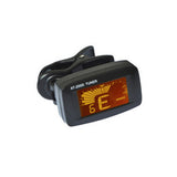 Guitar Clip On Tuner