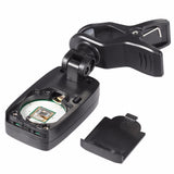 Guitar Clip On Tuner