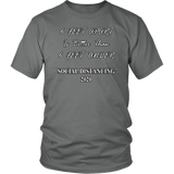 Social Distancing 2020 | Quarantine | Dad Gift | Mom Gift | Father's Day Gift | Father In Law | Brother Gift |