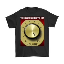 This One Goes To ELEVEN >>> FREE Shipping!