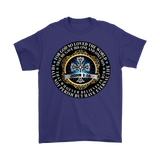 John 3:16 T-Shirt