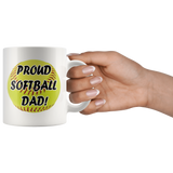 SOFTBALL-DAD