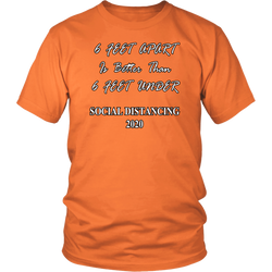 Social Distancing 2020 | Quarantine | Dad Gift | Mom Gift | Father's Day Gift | Father In Law | Brother Gift |