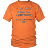 Social Distancing 2020 | Quarantine | Dad Gift | Mom Gift | Father's Day Gift | Father In Law | Brother Gift |