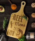 fishing gifts for women | couple fishing gifts | fish lovers gifts for women | best fly fishing gifts