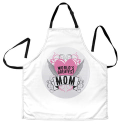 World's Greatest Mom