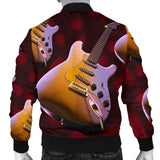 Guitar-Bomber-Jacket