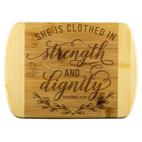 Christian Gifts For Women | Cutting Boards | Scripture Gifts | Mother's Day Gift | Mother in law Gift | Mom Gift | Best Mom