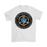 John 3:16 T-Shirt