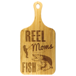 fishing gifts for women | couple fishing gifts | fish lovers gifts for women | best fly fishing gifts
