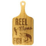 fishing gifts for women | couple fishing gifts | fish lovers gifts for women | best fly fishing gifts