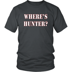 Election 2020 | Where's Hunter | Trump 2020 | Joe Biden | Hiden Biden | Biden 2020