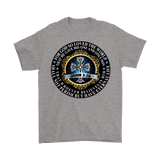 John 3:16 T-Shirt