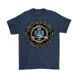 John 3:16 T-Shirt