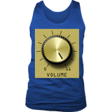 This one Goes To 11 - Tank Top >>> FREE Shipping TODAY!