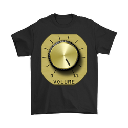 This one Goes To ELEVEN >>> FREE Shipping TODAY!