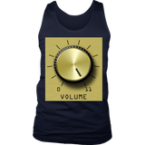 This one Goes To 11 - Tank Top >>> FREE Shipping TODAY!
