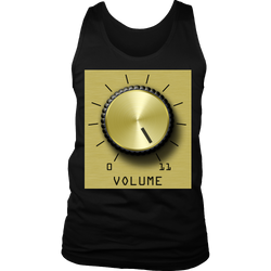 This one Goes To 11 - Tank Top >>> FREE Shipping TODAY!