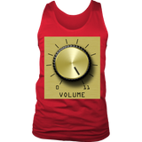 This one Goes To 11 - Tank Top >>> FREE Shipping TODAY!