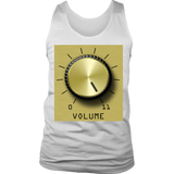 This one Goes To 11 - Tank Top >>> FREE Shipping TODAY!