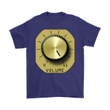 This one Goes To ELEVEN >>> FREE Shipping TODAY!