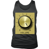 This one Goes To 11 - Tank Top >>> FREE Shipping TODAY!