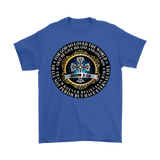 John 3:16 T-Shirt