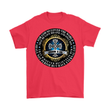 John 3:16 T-Shirt