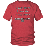 Social Distancing 2020 | Quarantine | Dad Gift | Mom Gift | Father's Day Gift | Father In Law | Brother Gift |